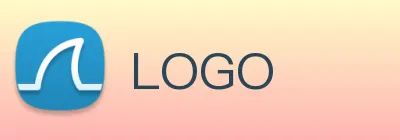壹号娱乐 Logo